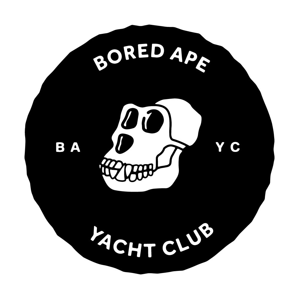 bored ape yacht club vape Vibez Air NFT Bored Ape Disposable Vape Wholesale 6000 Puffs Unique Stylish  Design - VAPE HK SHOP